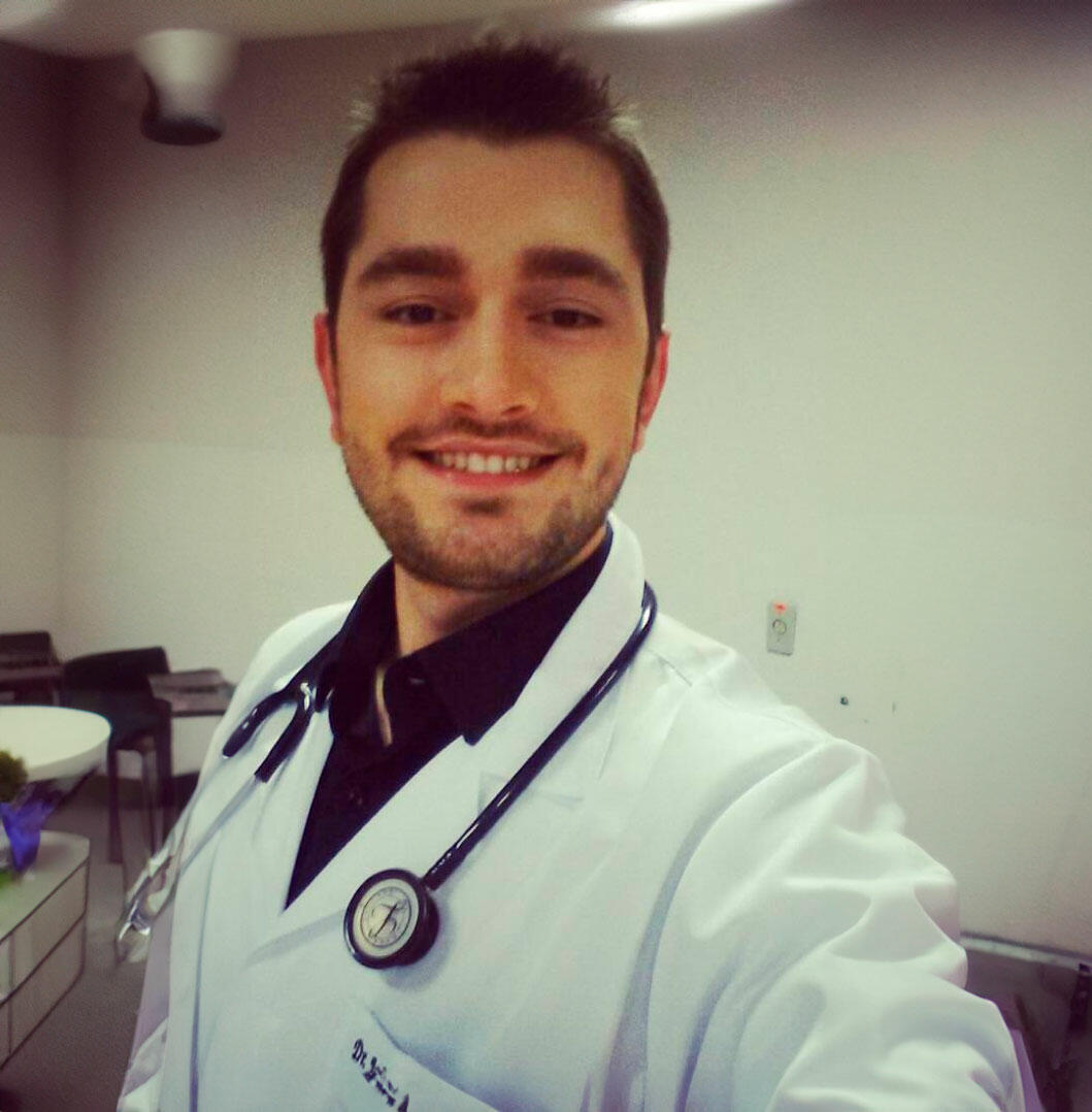 [DEV] Plantão da Rádio