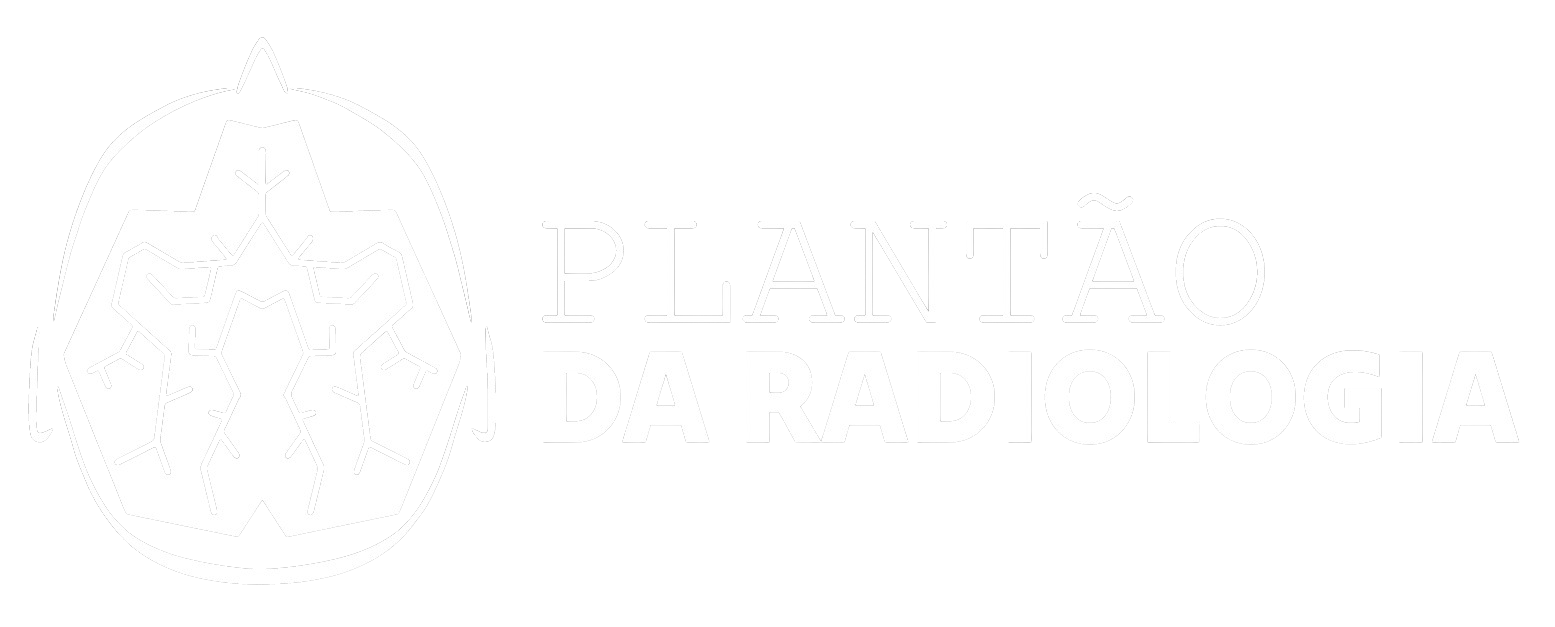 [DEV] Plantão da Rádio